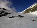 007_ am oberen Plateau, kurz vor der gruenen Lacke